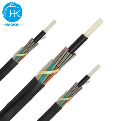 Hava üfleme fiber optik kablo yeraltı kurulum mikro kanal